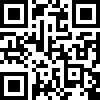 https://mehrnews.com/x38TXb