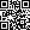 https://mehrnews.com/xSh3g