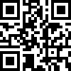 https://mehrnews.com/x39gWj