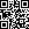 https://mehrnews.com/x37qXB