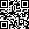 https://mehrnews.com/x3bPwp