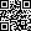 https://mehrnews.com/x3c2vk