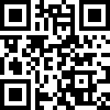 https://mehrnews.com/xYQwm