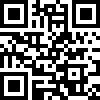 https://mehrnews.com/xLLHq