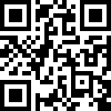https://mehrnews.com/x38fFH