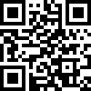 https://mehrnews.com/x3ck2k