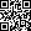 https://mehrnews.com/x3bMZ6