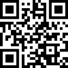 https://mehrnews.com/x37nYB