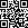 https://mehrnews.com/x32yp7