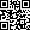 https://mehrnews.com/xVW5m