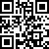 https://mehrnews.com/xZJTX