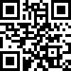 https://mehrnews.com/xV82r