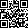 https://mehrnews.com/x39jyf