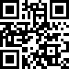 https://mehrnews.com/xX7W8