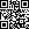 https://mehrnews.com/xbMGN