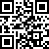 https://mehrnews.com/x39X4g