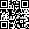 https://mehrnews.com/xQzRr