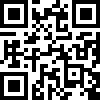 https://mehrnews.com/xXhDK