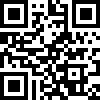 https://mehrnews.com/x3bh5V