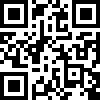 https://mehrnews.com/x32KBg