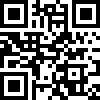 https://mehrnews.com/xStL7