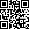 https://mehrnews.com/xNSvr