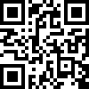 https://mehrnews.com/x32qLL