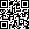 https://mehrnews.com/x3dh9D