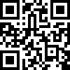 https://mehrnews.com/x36jQx