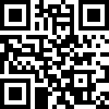 https://mehrnews.com/xVkgc