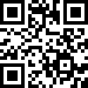 https://mehrnews.com/x3bq3Q