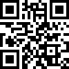https://mehrnews.com/xVyKw