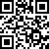 https://mehrnews.com/x37HY9
