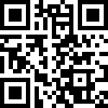 https://mehrnews.com/xYdQD