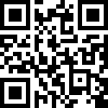 https://mehrnews.com/xZc7S