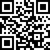 https://mehrnews.com/x399Lg