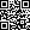 https://mehrnews.com/x39NSg