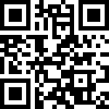 https://mehrnews.com/xJMNT