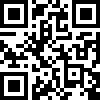 https://mehrnews.com/x39sCN