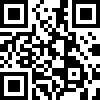 https://mehrnews.com/xYPVB