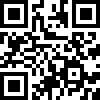 https://mehrnews.com/xLTqt