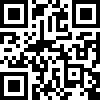 https://mehrnews.com/x32rtw
