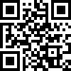 https://mehrnews.com/x39Lhk