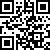 https://mehrnews.com/x38mqH