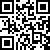 https://mehrnews.com/xWvN3