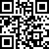 https://mehrnews.com/xKp4g