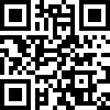 https://mehrnews.com/xTrS6