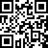 https://mehrnews.com/xY3Lm