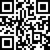 https://mehrnews.com/x32pGq