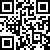 https://mehrnews.com/x39YXD
